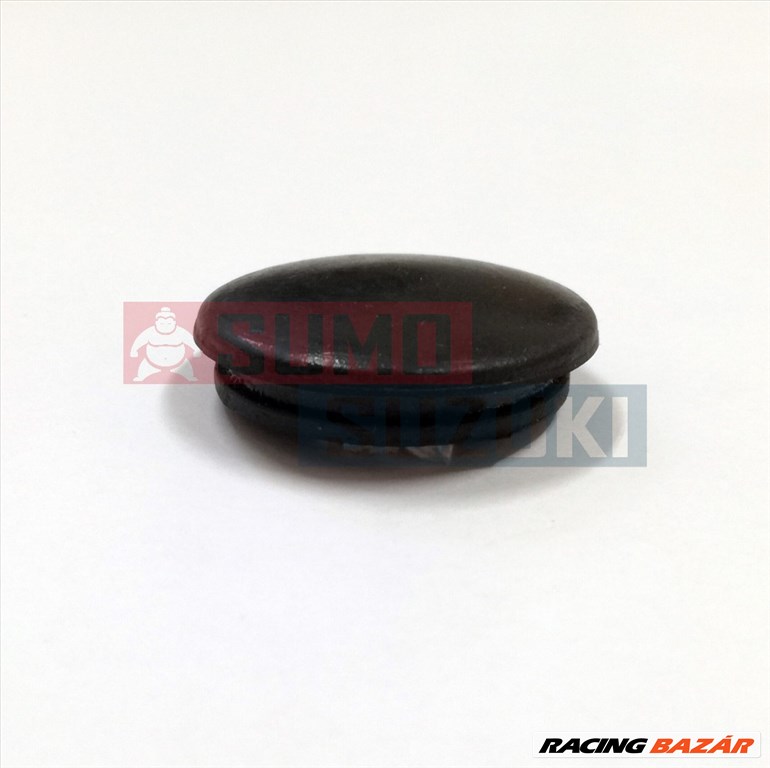Maruti Záródugó, vezérlőnyílás 09250-30003 1. kép