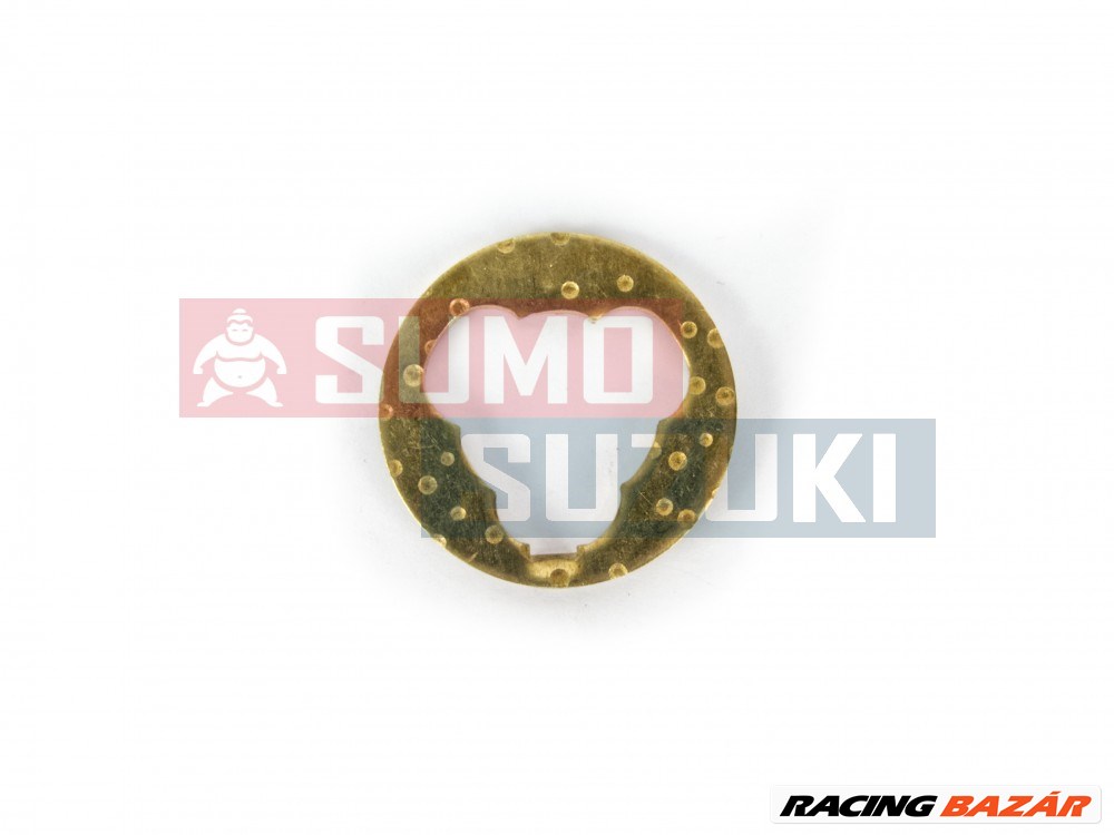 Suzuki Samurai SJ410 SJ413 SJ419 Osztómű Fokozatváltó alátét DB ÁR!!! 29956-80050 1. kép