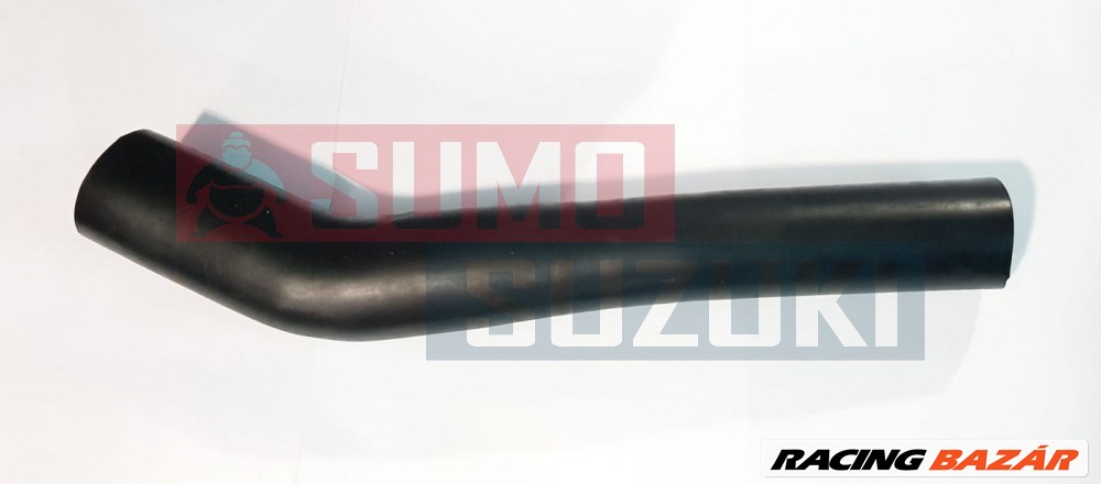 Suzuki SX4 benzin beöntő cső gumi 89241-79J00 1. kép