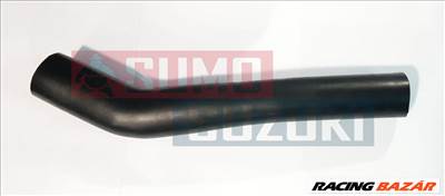 Suzuki SX4 benzin beöntő cső gumi 89241-79J00