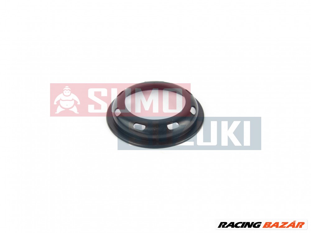 Suzuki Samurai hátsó kerékcsapágy porvédő 43588-73000 1. kép