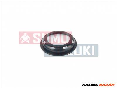 Suzuki Samurai hátsó kerékcsapágy porvédő 43588-73000