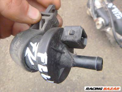 Skoda Felicia TANKSZELLŐZTETŐ SZELEP ,  üzemanyagtank szellőztető   0 280 142 310 0280142310