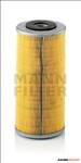MANN-FILTER p982x Üzemanyagszűrő - SAAB, PORSCHE, AUSTIN, ROVER, MERCEDES-BENZ, LANCIA, MITSUBISHI