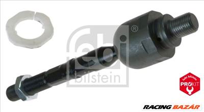 FEBI BILSTEIN 48069 Axiális csukló - SEAT, KIA, HYUNDAI