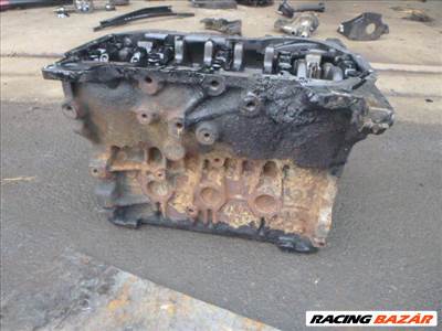 Volkswagen Transporter T4 1,9 MOTORBLOKK 028 103 021 AC