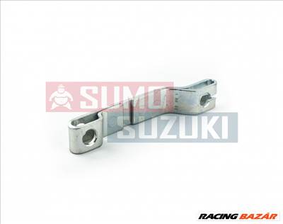 Suzuki Samurai SJ410 kuplung kiemelő kar 23266-80400