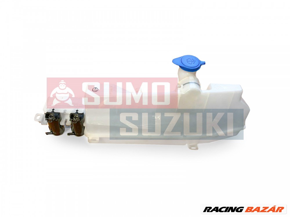 Suzuki Ignis 2017 -> ablakmosó tartály 38450-62R00 1. kép