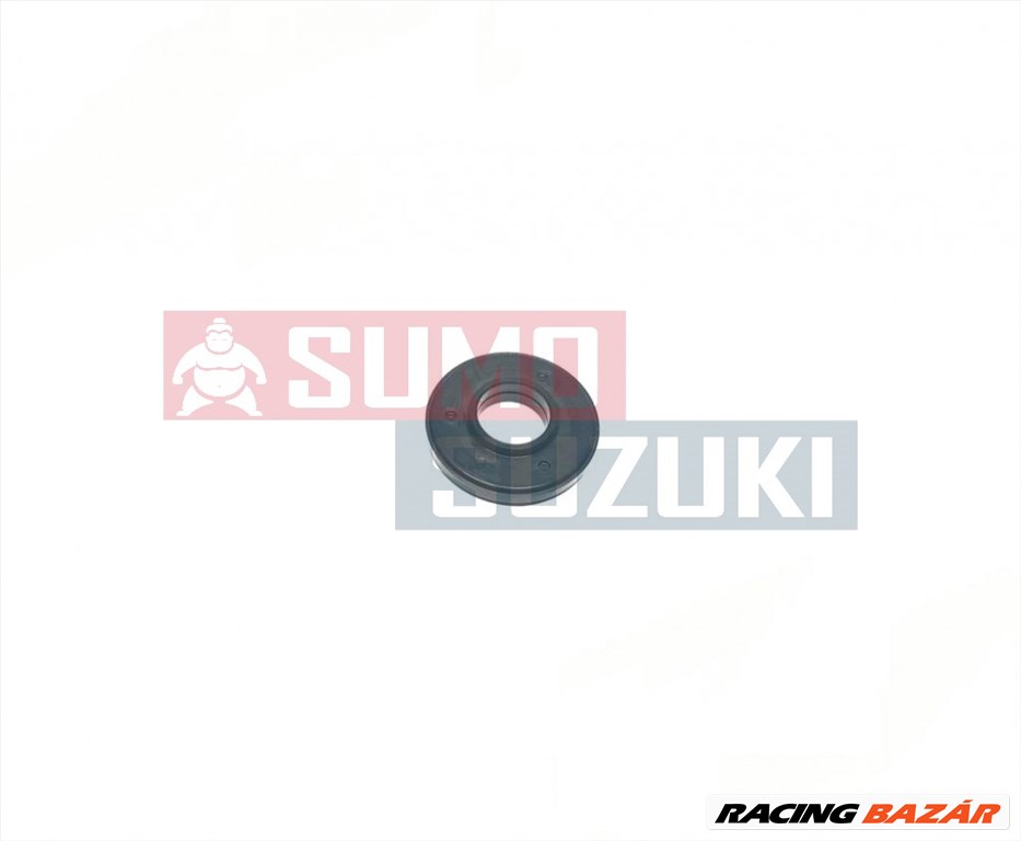 Suzuki Baleno, SX4 toronycsapágy 41742-60G00 1. kép
