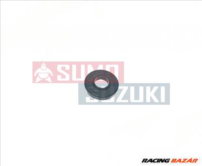Suzuki Baleno, SX4 toronycsapágy 41742-60G00