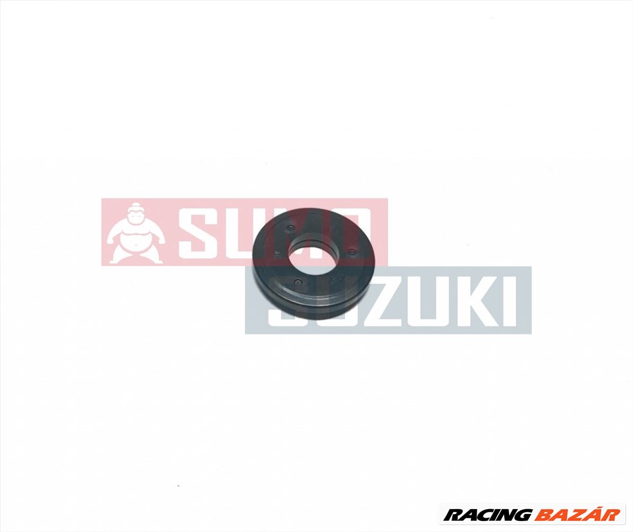 Suzuki Baleno, SX4 toronycsapágy 41742-60G00 2. kép