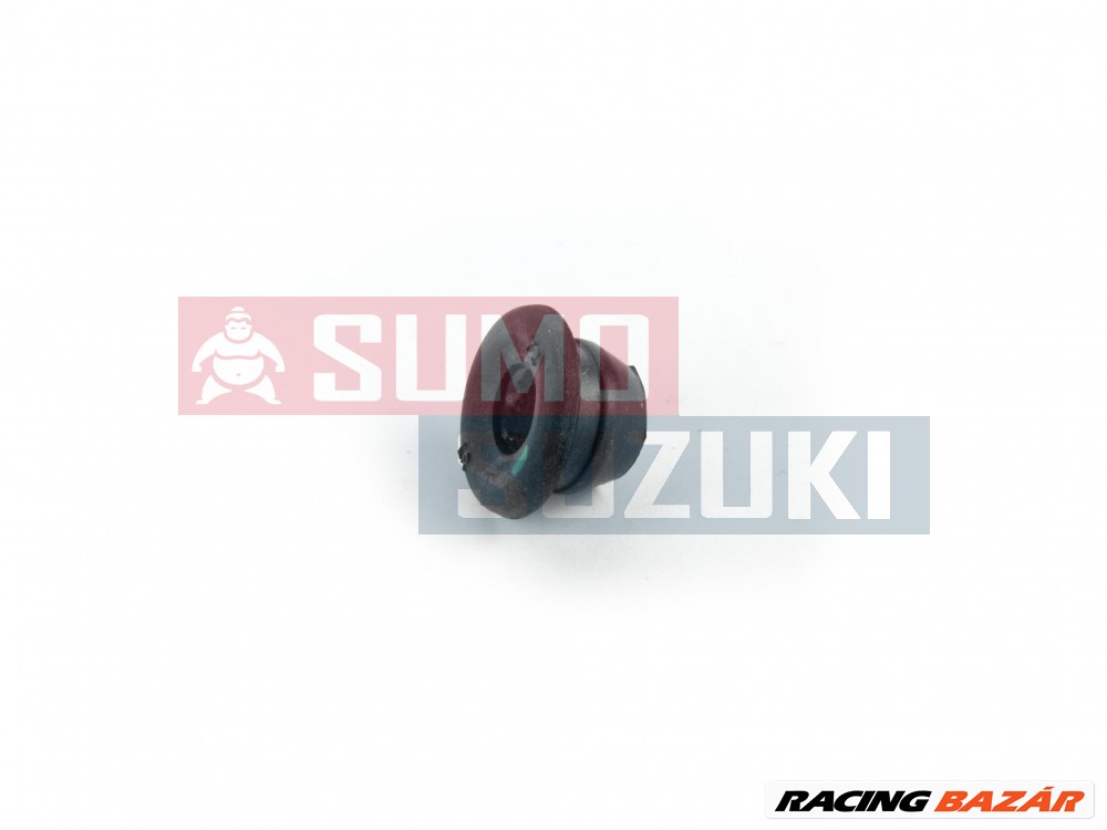 Suzuki olajgőz szelep, PCV szelep tömítés 11198-58B00 1. kép