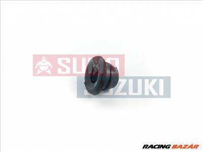 Suzuki olajgőz szelep, PCV szelep tömítés 11198-58B00