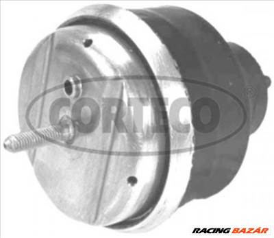 CORTECO 602571 Motortartó bak - AUDI, VOLKSWAGEN, SKODA