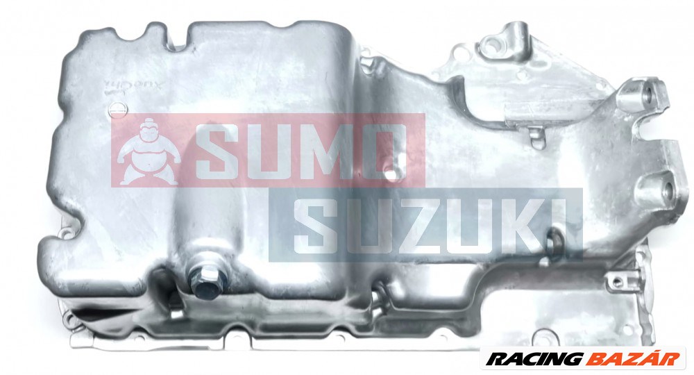 Suzuki Swift 2005-2010 SX4, Vitara 2015, Olajteknő benzines modellekhez  1. kép
