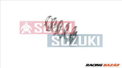 Suzuki Swift 1990-2003 1,0-1,3 kipufogó csavar Rugó 14492-82610