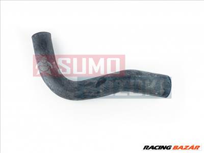 Suzuki Samurai SJ410 benzin beöntő cső 89241-80020