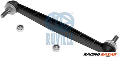 RUVILLE 915361 Stabilizátor rúd - OPEL, VAUXHALL, CHEVROLET, TOYOTA, FORD, ALFA ROMEO