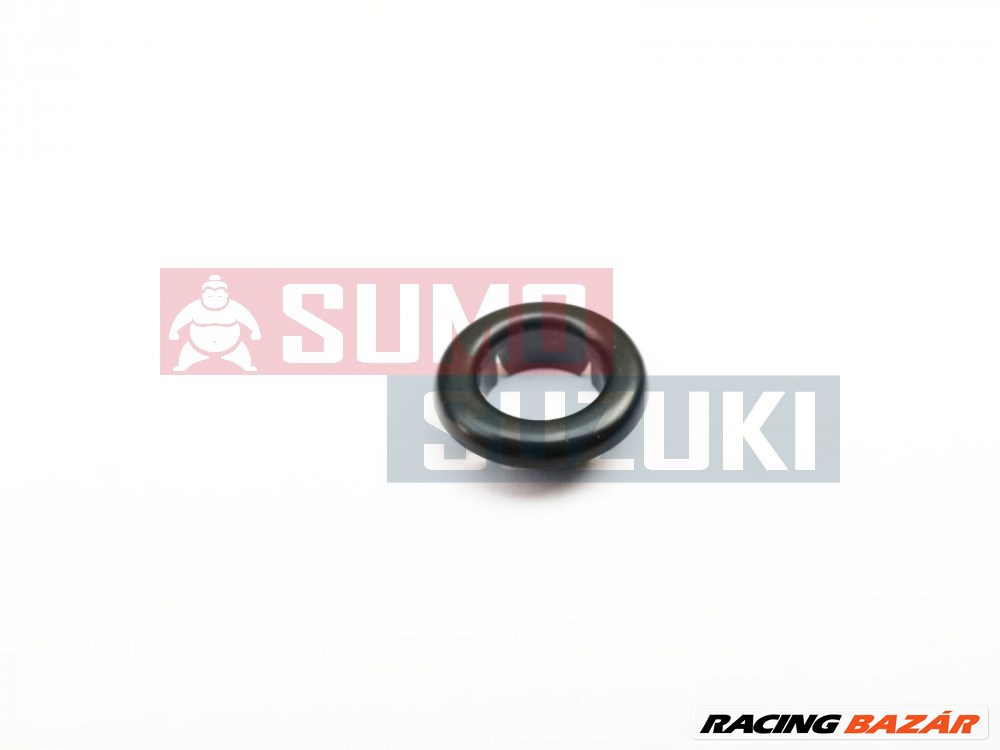 Suzuki Samurai ajtózár gomb persely 78242-6100 1. kép