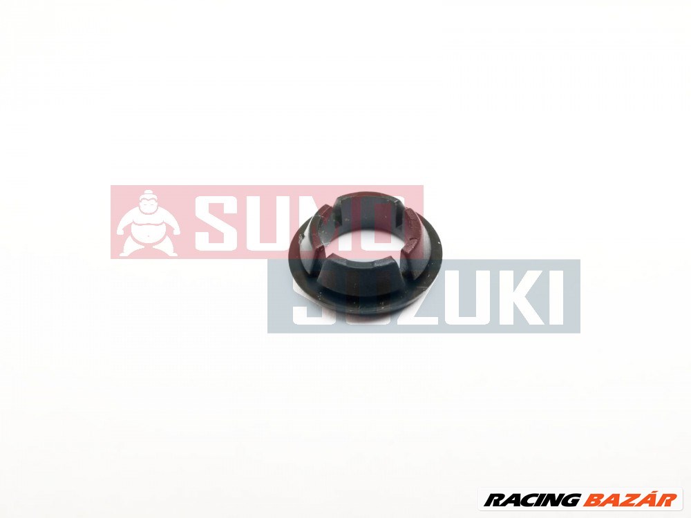 Suzuki Samurai ajtózár gomb persely 78242-6100 2. kép