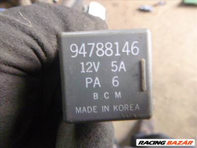 Daewoo Nexia RELÉ 94788146