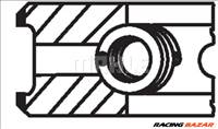 MAHLE ORIGINAL 099 RS 00127 0N0 Dugattyúgyűrű/dugattyú készlet - CHEVROLET, DAIHATSU, BMW, MERCEDES-BENZ, HYUNDAI, INNOCENTI, JAGUAR