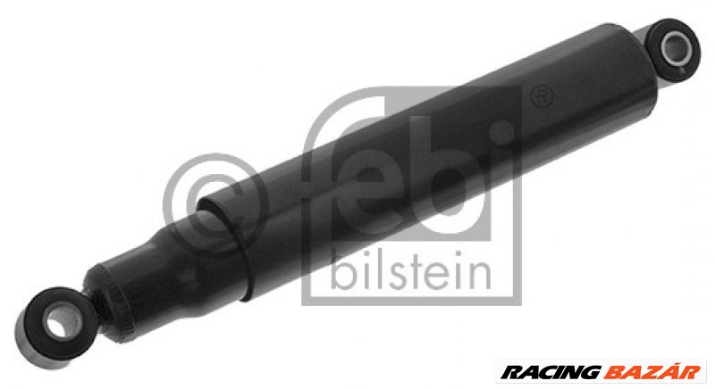 FEBI BILSTEIN 20288 Lengéscsillapító - AUDI, FORD, VOLKSWAGEN, BMW, OPEL, TOYOTA, RENAULT 1. kép