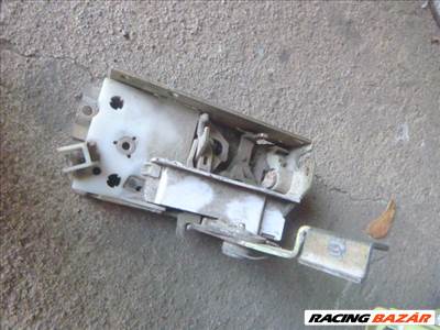 Ford Escort , ORION 1992 JOBB HÁTSÓ ajtózár szerkezet  92ABA264A26