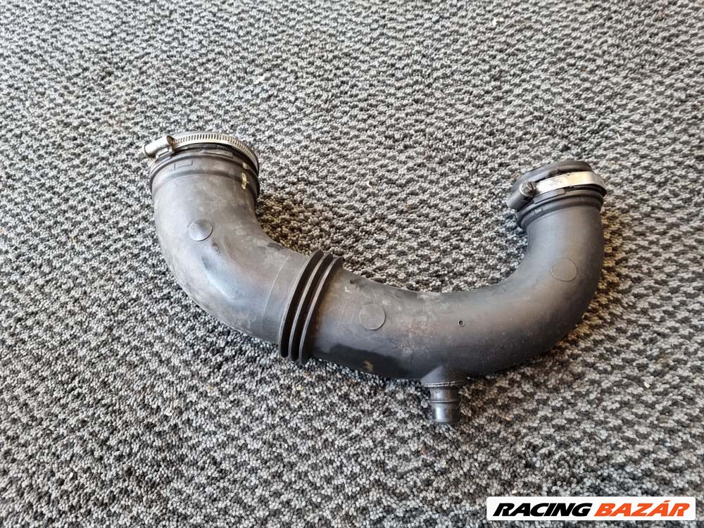 Opel Vivaro A intercooler cső 8200396908 1. kép