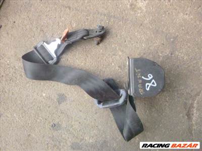 Ford Transit 86--91 első biztonsági öv 