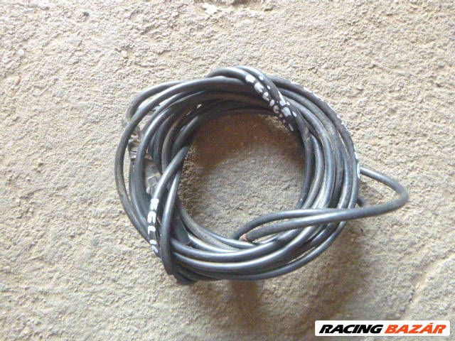 Skoda Felicia 5 AJTÓS antenna kábel  1. kép