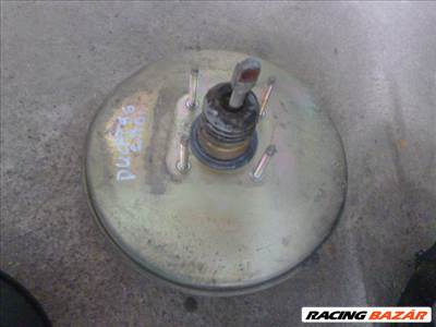 Fiat Ducato 1996 2.5 D,1,9 D fékrásegítő devander 