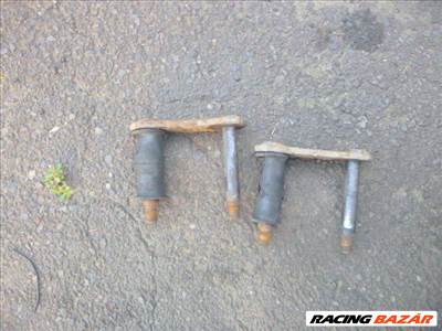 Kia K2700 LAPRUGÓ KÖTEG RÖGZITŐ CSAVAR 