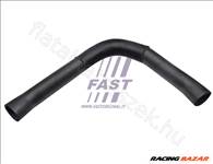 Intercooler cső 1.9 JTD ALFA ROMEO 156 - FASTORIGINAL