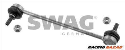SWAG 50790003 Stabilizátor rúd - FORD