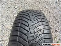 Yokohama v 905 225/55 R19 