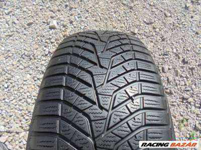 Yokohama v 905 225/55 R19 