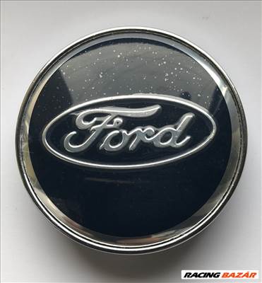 Ford felni kupak 60 mm 4 db Új