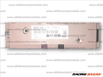 BMW E61 Diversity modul 69344789183564