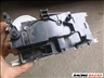 Mercedes A 160 1999 fűtéskapcsoló 5. kép