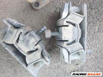 Fiat Ducato 1996 TARTÓBAK JOBB-BAL