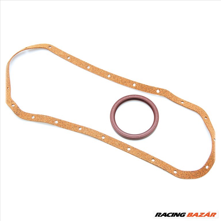 Cometic StreetPro Ford '95-97 Zetec 2,0L alsó tömítés készlet (Bottom End Kit) - PRO2029B 1. kép