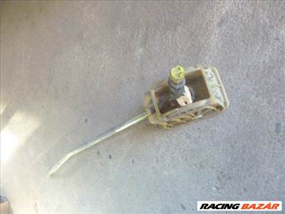 Opel ASTRA G, CORSA B, VECTRA B váltókulissza GM 90 446 897 90446897