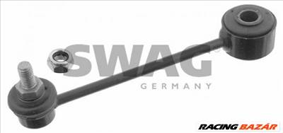 SWAG 30927865 Stabilizátor rúd - VOLKSWAGEN, AUDI, SEAT