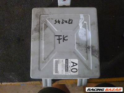 Suzuki Swift 1998 1,0 MOTORVEZÉRLŐ 33920-68E0 3392068E0  ( IMMO + KULCS NINCS )