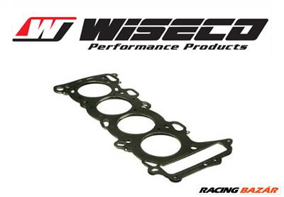 Wiseco Nissan VG30DE / DET / DETT (Need 2) hengerfejtömítés 88.00mm / 1,14mm - W6312