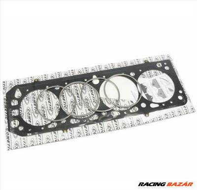 Cometic BMW M10 (M116/M118) (1573-1773cc) hengerfejtömítés 86.00mm / 1,30mm - C4292-051