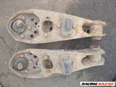 Kia K2700 első lengőkar 