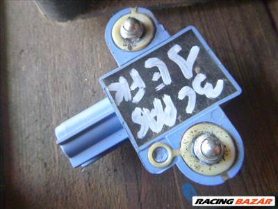 Volkswagen Touran , PASSAT, GOLF ütközés érzékelő 1K0 955 557 A 1K0955557A