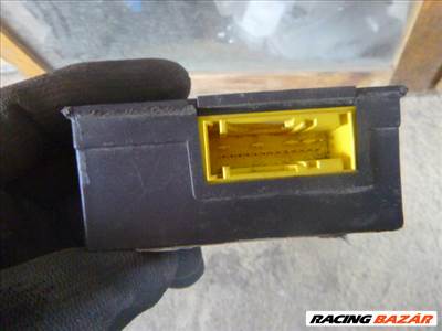 Fiat Ducato 1996 légzsák indító